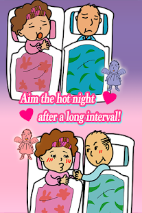 Senior couple(圖4)-速報App