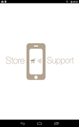 search network poster 3