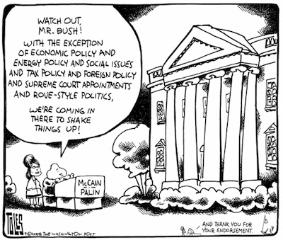 c_09052008_520 1.jpg