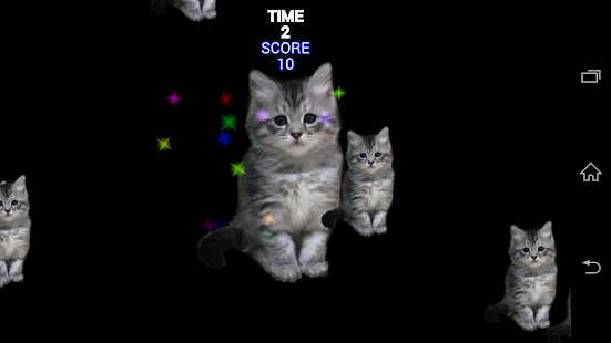 How to download ねこだらけ 1.0.4 apk for bluestacks