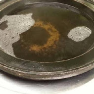 石二鍋(清水中山店)
