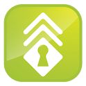 SecureDoc for Android (beta) personalization apps 