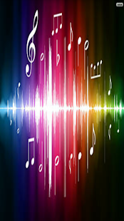 Download Tamil Songs Collection APK for Android