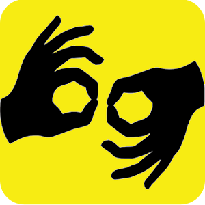 How To Sign Language Volume 3 -  apps