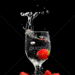 cemplung by Cibo Heriansyah - Food & Drink Fruits & Vegetables