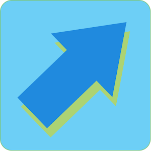 Shortcut App (NotificationBar).apk 2.2