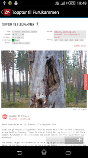 Download Norway Maps APK