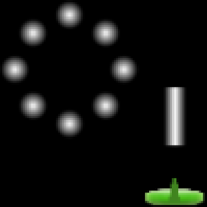 Chain Reaction Trial 1.0