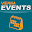Vienna Events Download on Windows