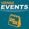 Vienna Events Application icon