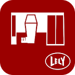 Cover Image of 下载 Lely T4C InHerd - SystemToday 2.6.2.0 APK