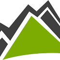 Senderators icon