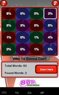 How to install Epic 80s Word Search 1.07 mod apk for laptop