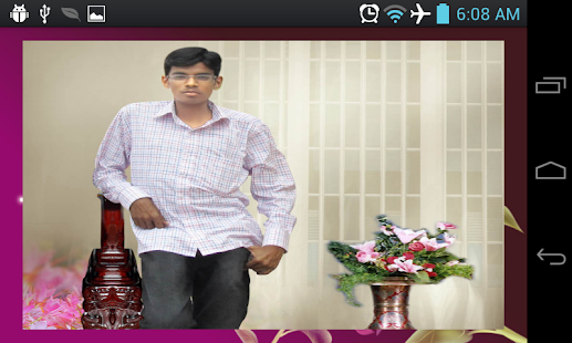 How to download SriVasanth 1.0 apk for laptop