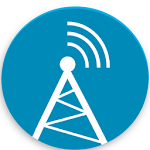 Cover Image of Tải xuống AntennaPod 1.6.5 APK