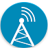 AntennaPod1.7.1