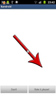 Download Person picker APK for PC