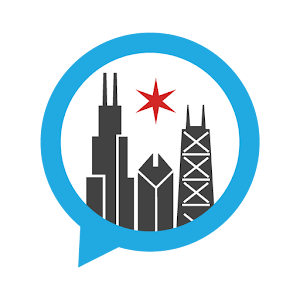 Chicago Parking Map (PILMC).apk 2.0