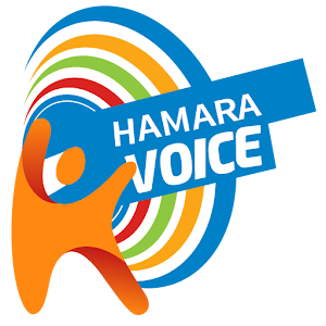 Hamaravoice 1.0.0