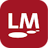 LifeMiles3.4.0