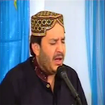 Shahbaz Qamar Fareedi Naats Apk