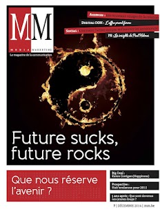 MM App Screenshots 0