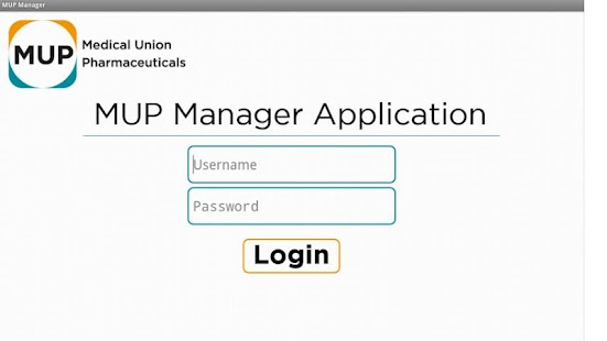 How to install MUP Manager lastet apk for pc