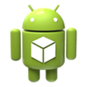 와카꼬노 logo
