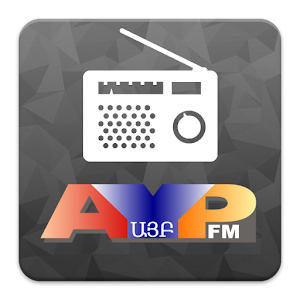 Ayp FM 1.0.4