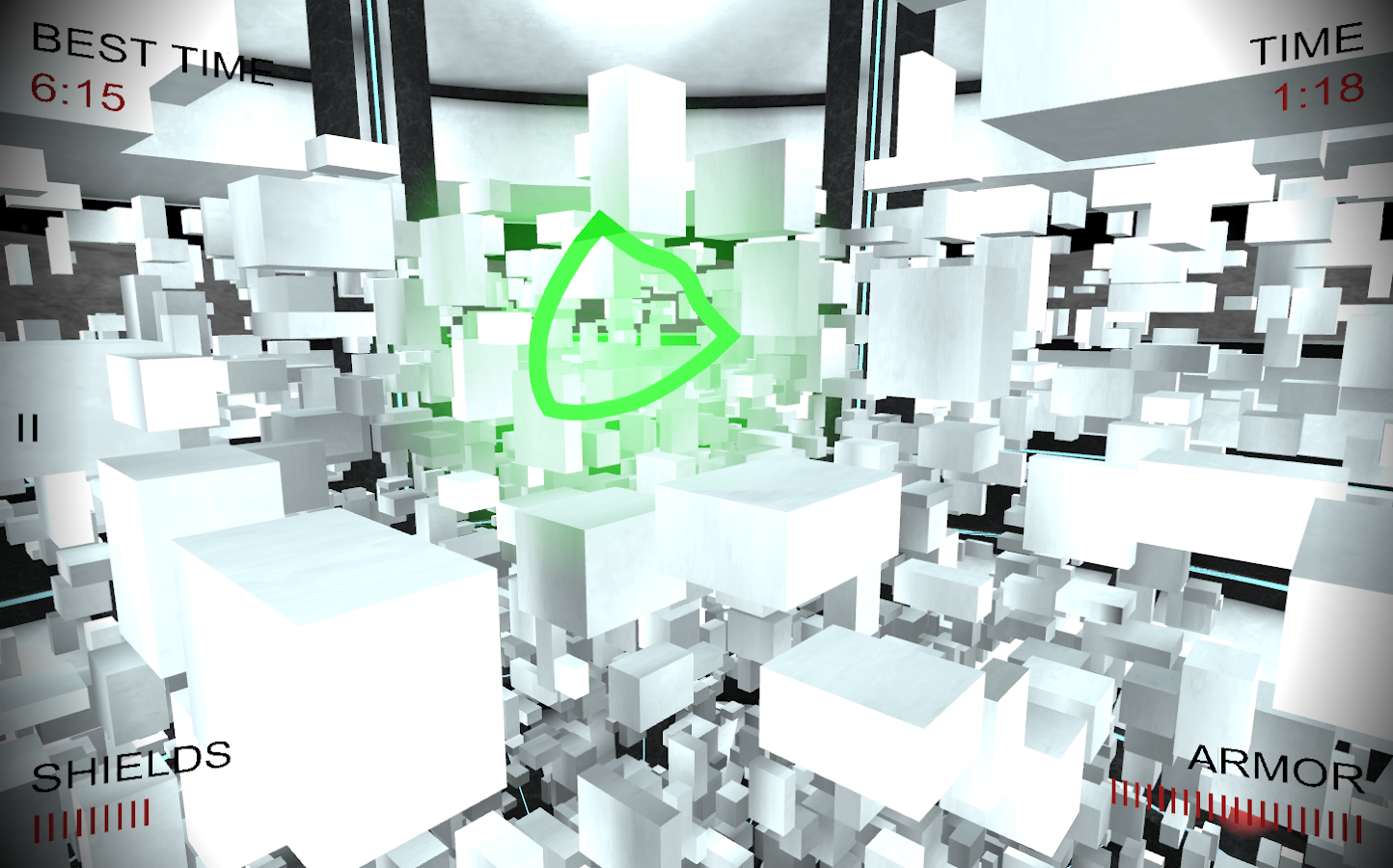 hnaaSriTACjq6XfCFQwPhfHSdXw13gwtcClhE4JvAAwMABrJbVbpCA3iv_4cS3CU9KY=h900-rw