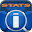 Sierra iQMobile Download on Windows