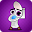 Dancing Toilet fun dance game Download on Windows