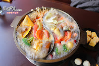 海底撈月麻辣鍋員林店 (已歇業)
