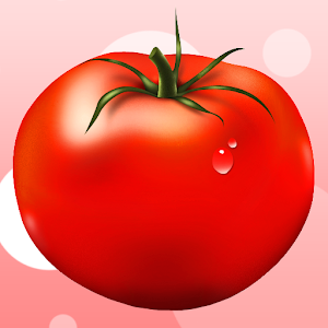 Shopping List - Voted #1 logo