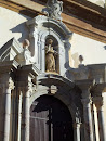 Chiesa S. Francesco D'Assisi