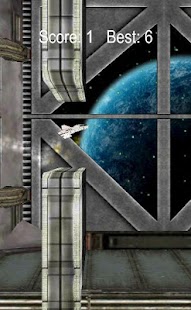 Lastest Engines Down APK for PC