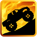 Crazy Wheels: Monster Trucks
