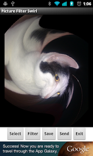 Picture Filter Swirl(圖4)-速報App