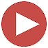 MOB HD Video Player AC3 Player1.0