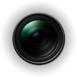 Cover Image of Download Silent Video [High Quality] 1.3.1 APK
