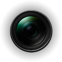Download Silent Video [High Quality] Install Latest APK downloader