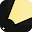 Flash Torch Light Download on Windows