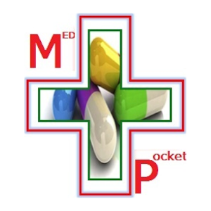 MedPocket Rajkot 1.0