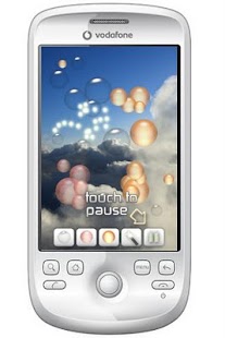 Free Pop the Bubbles for All APK