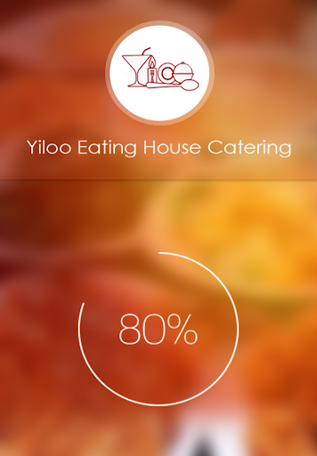 【免費商業App】Yiloo Catering-APP點子