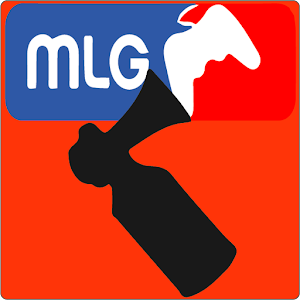 Download MLG Soundboard Dewritos APK on PC  Download 