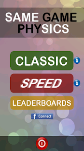 How to get Same Game Physics + 1.1.0 unlimited apk for laptop