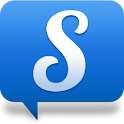 Subliminal Success logo