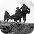 Somme Trench1.1.1 (Paid)