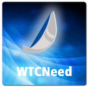 WTCNeed 1.2 Icon